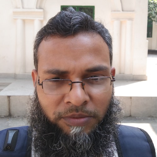 I'm professional Digital Marketing Specialists. I have high-quality skills in digital marketing. #makemoneyonline #affil...