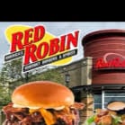 https://redrobinmenu.org/red-robin-seasoning/
https://redrobinmenu.org/red-robin-drink-menu/
https://redrobinmenu.org/red-robin-hours/