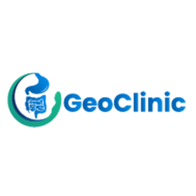 Geo Clinic is one of the best hospitals in Bengaluru for the treatment of piles, fistulas, fissures, blood in stools or ...