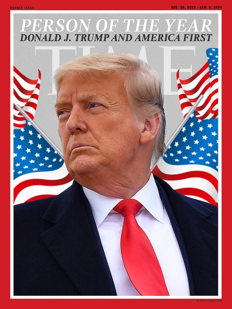 IT'S TIME!!!😎🥳🥳🥳