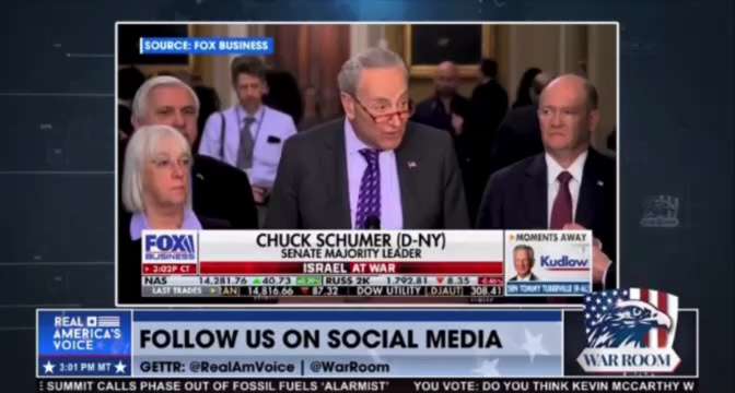 Please watch this 1:20 minute video and tell me what you see is wrong with this video.  It is the la...