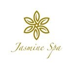 Jasmine Spa is one of the best message center in Dubai offers world class massage deals. We also provide sports massage ...
