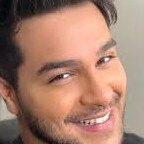 i am content  writer