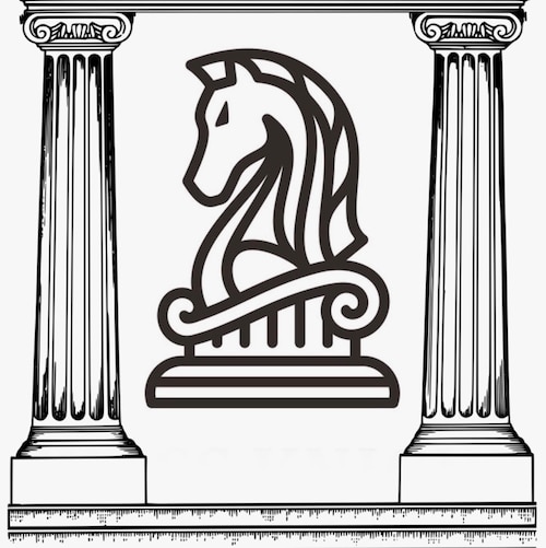 Visit J. M. Haught's profile on GETTR. View their posts, photos, videos, and connect with them on the social platform.