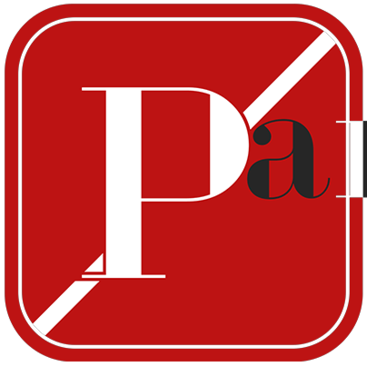 PandoreaMerch– The trendy & high quality shirt, hoodie, sweater and v-neck T-shirt store based in the US. We make custom...