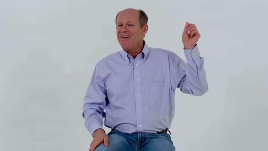 “Yeah, but they’re dead.” #diedsuddenly #diedsuddenlymovie #covidvaccine 