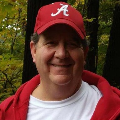 Founder of Concerned Constitutional Patriots of America & local chapter La-Fayette Constitutional Patriots. Husband, father, grandfather, Christian, patriot.