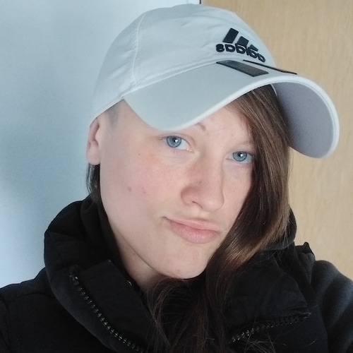 Visit Platte_Cologne's profile on GETTR. View their posts, photos, videos, and connect with them on the social platform.