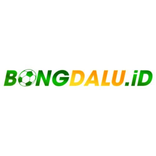 Top ghi bàn bóng đá ở cả cấp clb và đội tuyển quốc gia của các cầu thủ hàng đầu thế giới như nào?
Website : https://bon...