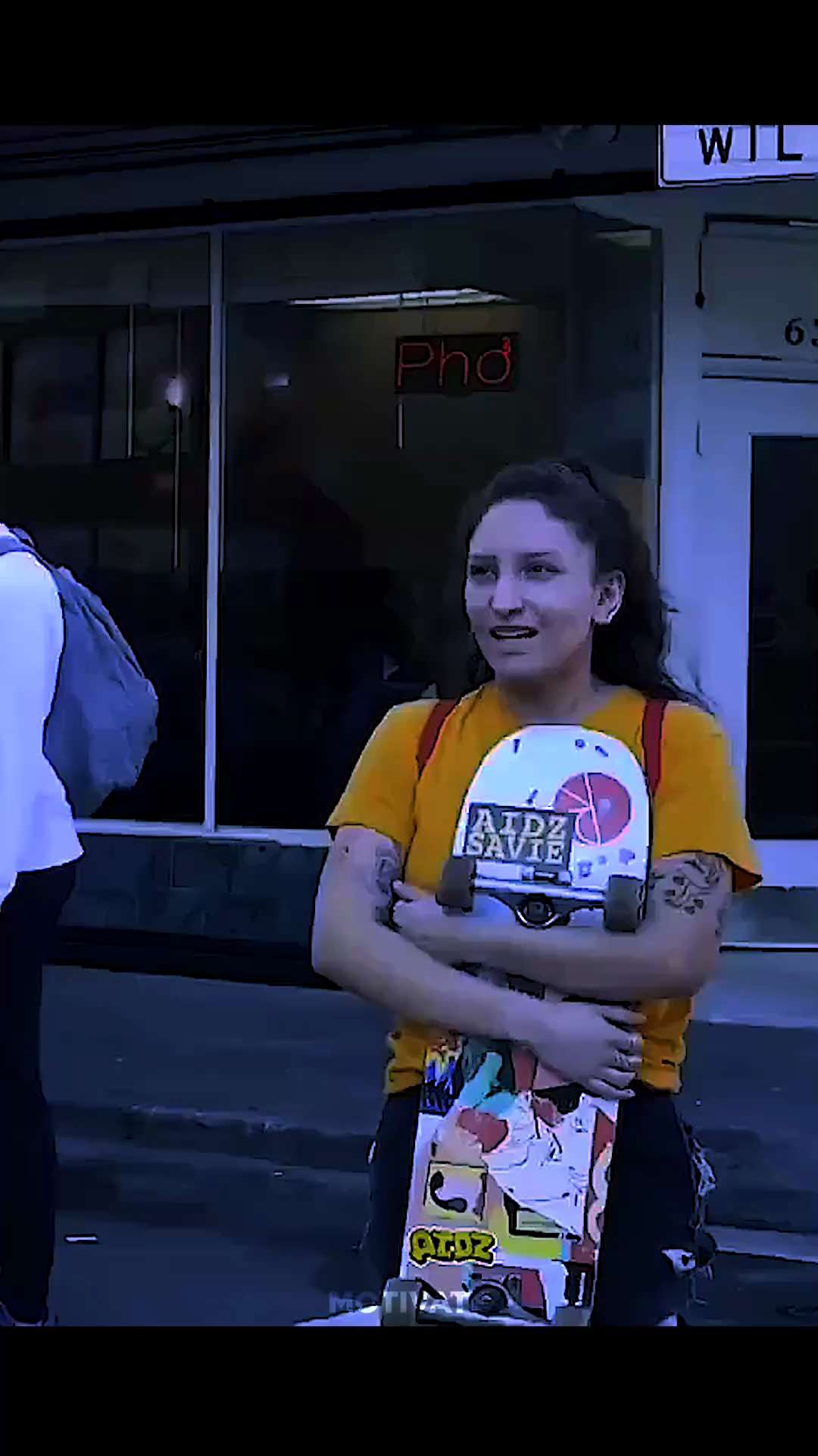 What are your thoughts on this 🤔?
#godblessamerica  