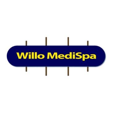 Willo MediSpa is a Phoenix medical spa dedicated to giving you the best medical care for your aesthetic needs.
