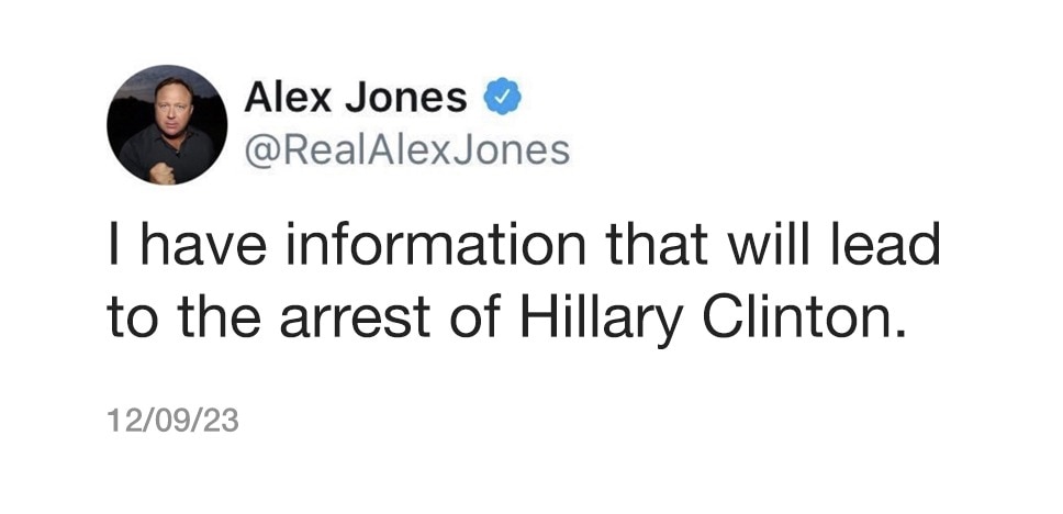 WHOA!!! SLOW DOWN, ALEX!!!🤣🤣🤣