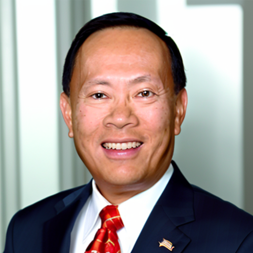 Visit DrNLorenzo's profile on GETTR. View their posts, photos, videos, and connect with them on the social platform.