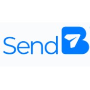 SendBig is the simplest free way to send and share big files anywhere in the world, without limitations on the size or n...