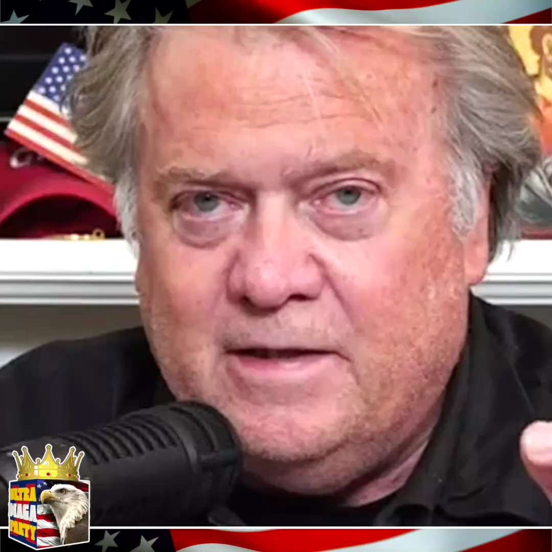 "Black America is about to rise up!"