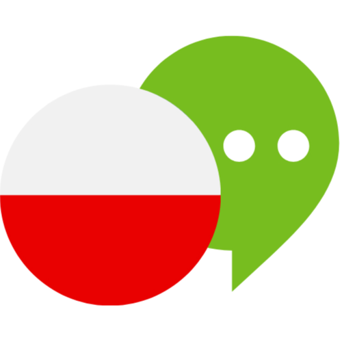 ChatGPT PL - platforma do angażujących i ciekawych czatów z ChatGPT. ChatGPT po Polsku dołącz bez rejestracji i poznaj p...