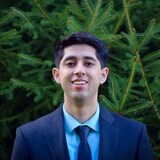 Abhi Madan, the creative director of AMARRA, a leading international design house. He has years of experience in the fas...