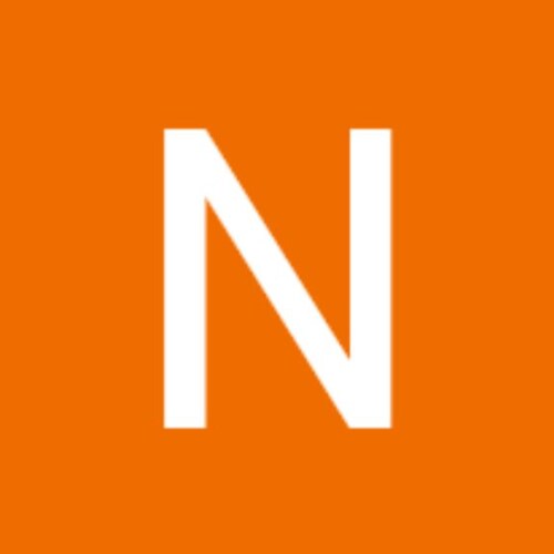 I'm Natalie Metz, and I am a writer and interested in many languages like Spanish, German, Chinese and many more