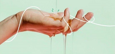 Bạn đã biết về cách lựa chọn và sử dụng gel bôi trơn dành cho người mới?

Xem ngay: https://huongdan...