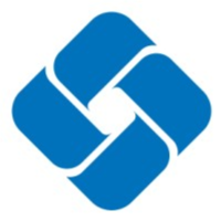 Sierra-Cedar delivers industry-focused client success by providing consulting, technical, and managed services for the d...