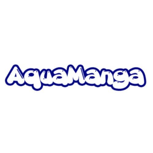 Aqua Manga is a leading online platform for manga enthusiasts worldwide