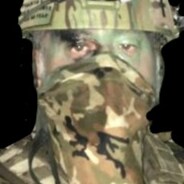 USN VETERAN.  Isaiah 55:6-9 #TEXIT האדון אלוהים הוא אחד