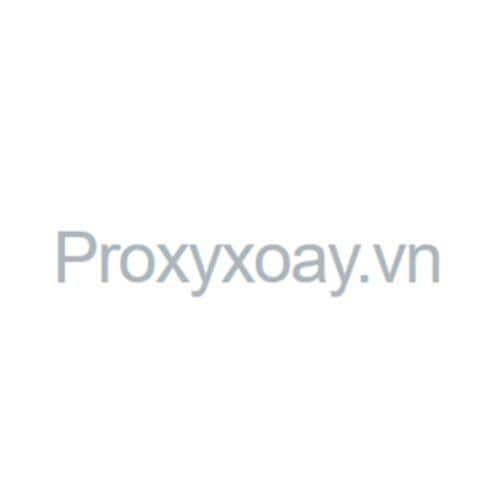 Cung cấp Proxy Xoay IPV4 và IPV6 ổn định và nhanh chóng tại Vietnam và USA. Đáp ứng mọi nhu cầu sử dụng proxy cho cá nhân và doanh nghiệp.