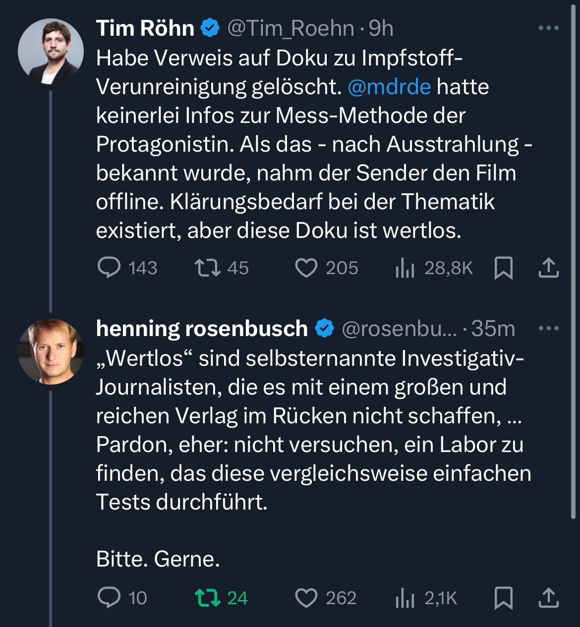 Wertlosigkeiten.

t.me/Rosenbusch