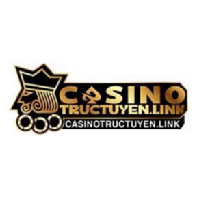 Casinotructuyen.Link là trang web hướng dẫn chơi cá cược trực tuyến an toàn và giới thiệu các chương trình khuyến mãi củ...