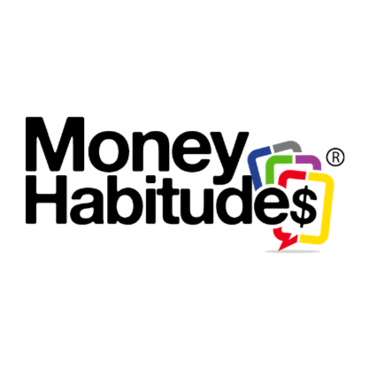 Money Habitudes aids finance pros in integrating emotions and personal stories into discussions without becoming overly ...