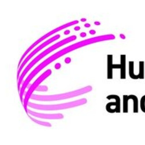 Hunter Appliances and Mobility is one of the best supplier of mobility equipment & white goods in Hunter Valley like mob...