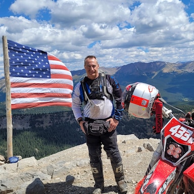 shawn433🇺🇸🍊🏜🏍