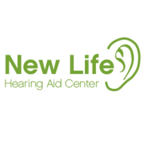 Our practice prides itself on taking care of each patient as if they were our own family member to receive the best poss...