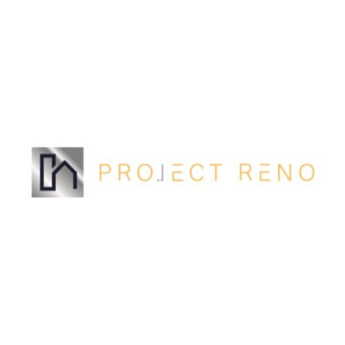 Groupe Project Reno, a premier provider of high-quality renovation in Montreal. Visit our website to contact us for reno...