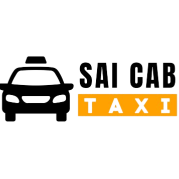 Since 2012 We are active in this bussiness. Our mission at the taxi/cab service is to provide a seamless and safe travel...