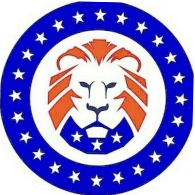 I have nothing to prove. No one to convince. Those who matter, already know. Those who don't, never will.