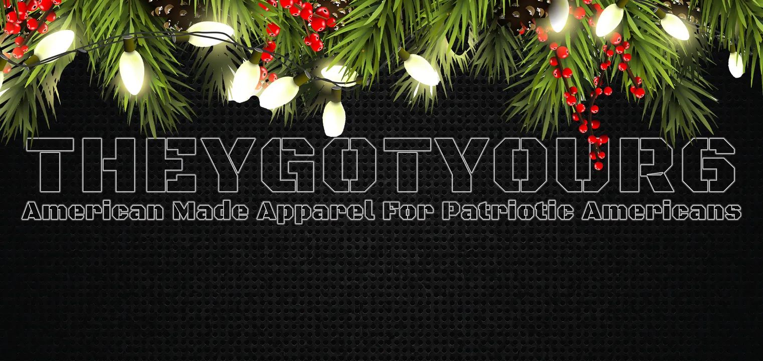 From all of us to all of you! We wish you a Merry Christmas and a Happy New Year. Thank you for cont...