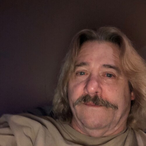 God Country and Family Friends A MAGA supporter A “Q” supporter A Freedom Supporter A Prophets Supporter A Gun  Supporter Jesus is coming for his Church