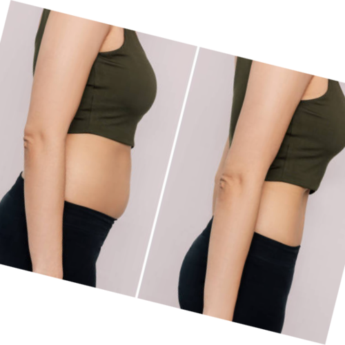 Transforming your life with wellness and weight loss. Join me on this journey to a healthier, happier self. 🌿💪 #Health...