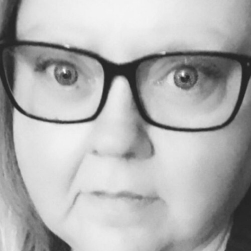 Visit Rayogrl_70's profile on GETTR. View their posts, photos, videos, and connect with them on the social platform.