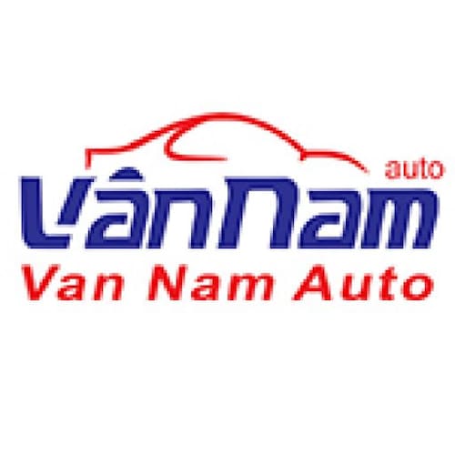 Isuzu Vân Nam Tân Bình tọa lạc tại địa chỉ Q.Bình Tân, TP.HCM. Cung cấp đầy đủ các dòng xe tải nhẹ, xe tải tầm trung, xe...