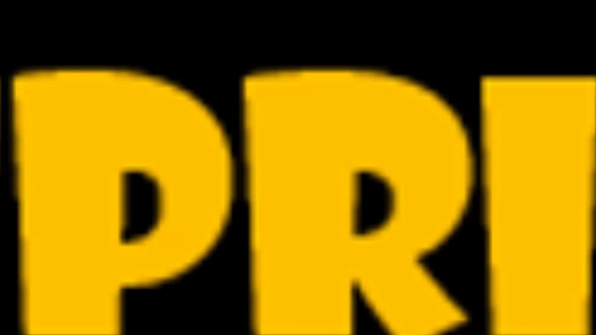 https://locals.com/feed/45741/pir-partido-independente-referendo/5046060/261223democratizar-a-democraciaifcpirartigo-9-e-16-crp2dqnpfnoahvhrl
261223-democratizar a democracia,-ifc-pir-artigo 9 e 16 CRP-2DQNPFNOA-HVHRL
GOOGLE https://verdade-rigor-honestidade-diferente.blogspot.com/
TWITTER https://twitter.com/CARLOSS87130502
GETTR https://gettr.com/user/cmags17
RUMBLE https://rumble.com/account/content?type=all
LOCALS https://pir-partidoindependentereferendo.locals.com/ CENSURADO
https://locals.com/feed/45741/pir-partido-independente-referendo
LEGALIZAÇÃO https://gettr.com/post/p1ujyhi0ebf
CONTA LÁ EXPLICA AÍ https://twitter.com/CarlosSilv35097/status/1695265397312754045
EDD OQDS DITADURA
VOTA HVHRL EM TI
NINGUÉM SUBORNA 10 MILHÕES
ACABA PRAGA DA CORRUPÇÃO
QIHDASS