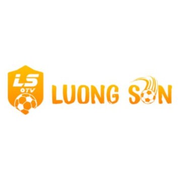 Luongson tv - Kênh truyền hình trực tiếp bóng đá với hàng ngàn giải đấu. Trang tin thể thao Lương Sơn TV, nơi cập nhật t...