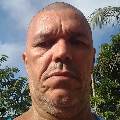 Brasil