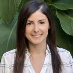 I am a Senior SEO Executive at IndeedSEO which is a digital marketing company in the USA that gives brands an edge to re...