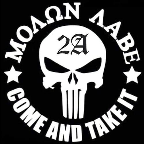 Shenandoah Valley 2A is a network of people in the Shenandoah Valley of Virginia dedicated to defending 2A rights in the...