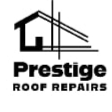 Prestige Roof Repairs is your trusted partner for top-quality roofing services in Gauteng. We provide roof waterproofing...