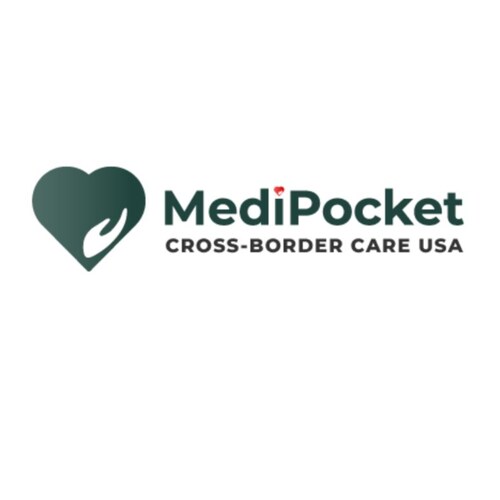 Visit medipocketusa's profile on GETTR. View their posts, photos, videos, and connect with them on the social platform.