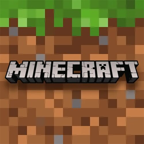 Unleash your creativity with Minecraft APK PE v1.20.60.23! Download for free on our website and build anything you can imagine in the blocks.