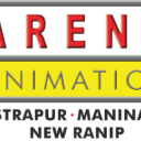 Arena Animation is one of India’s best and most experienced animation training & education providers.